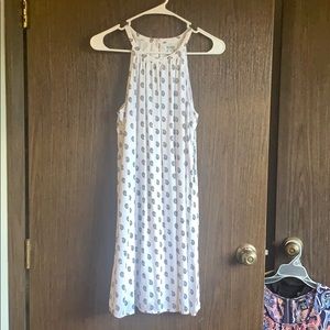 Old Navy Dress
